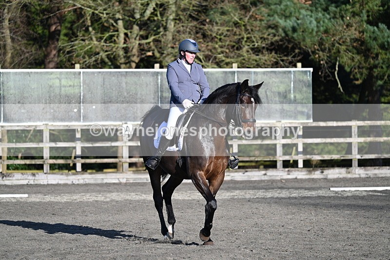 WJ7_5932 - Time 12:30 to 12:37