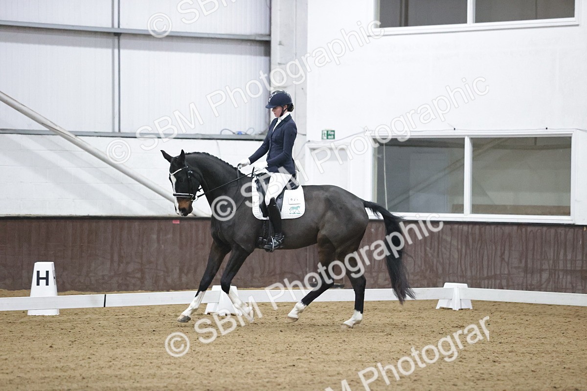 SBM_005677 - Class 1 - Prelim 4