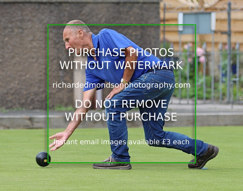 IMG_3766 - Kendal Victoria Bowling Club
