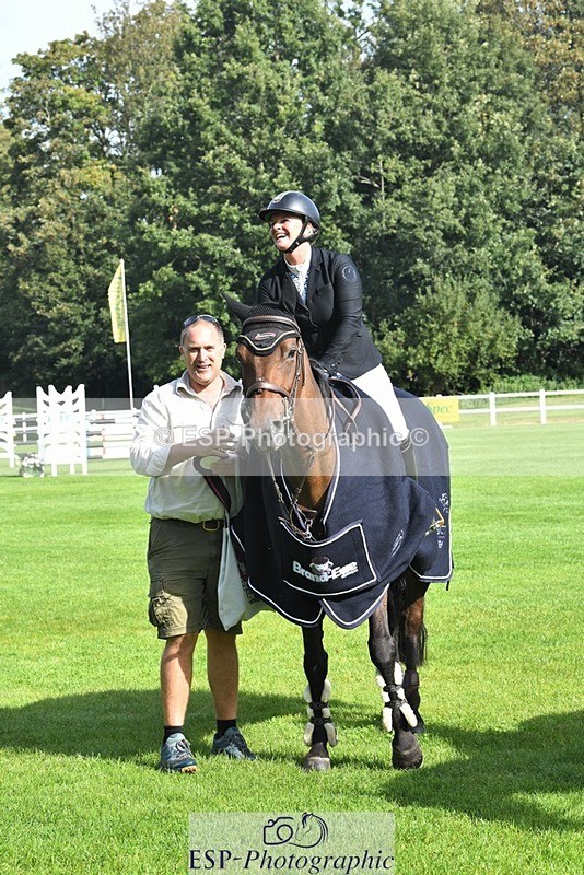 230908-103553-00190 - Cls 1 Snr 1.15m Open