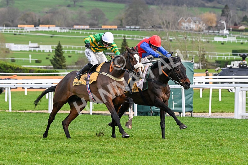 240126-Race 3-Donnacha-6419 - Race 3