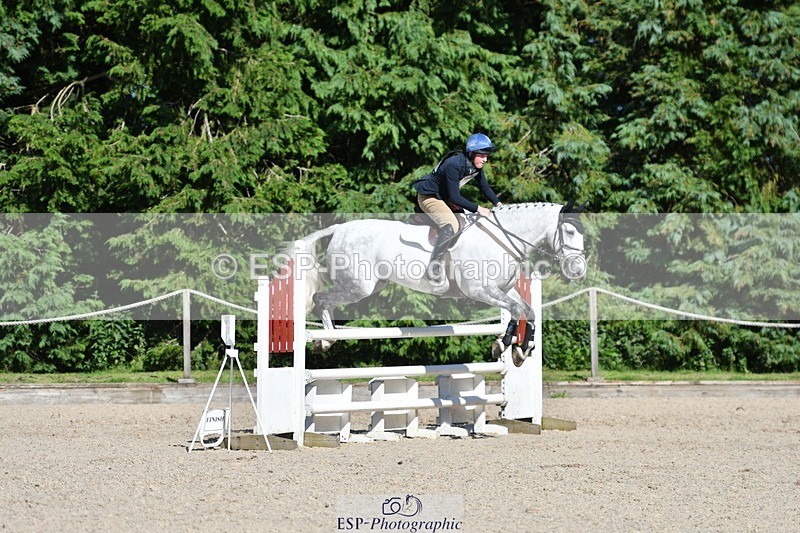 240728-164549-08186 - PC100, Round 2