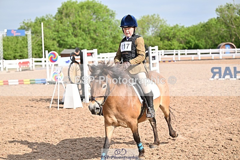 250517-091512-00423 - 30cm