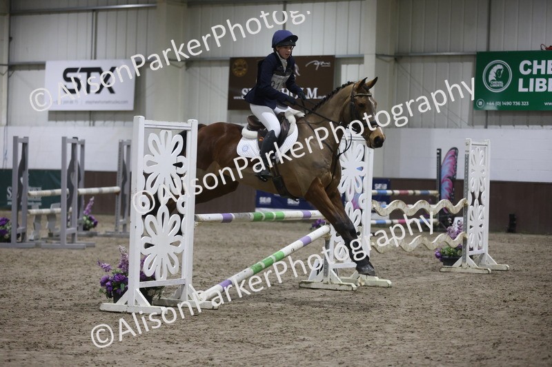 20260125-5723 - Class 6 - 90cm