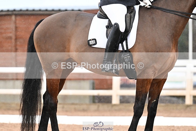 260213-144209-02644 - 040-Amanda.Leaker