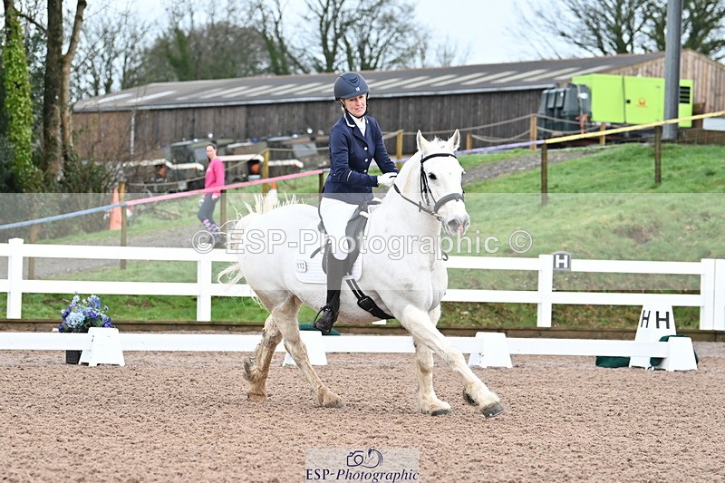 240218A-092526-04745 - 112-Sarah.Browne-Domino.star