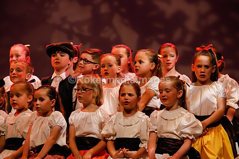 EBS _040 - OH what a NIGHT