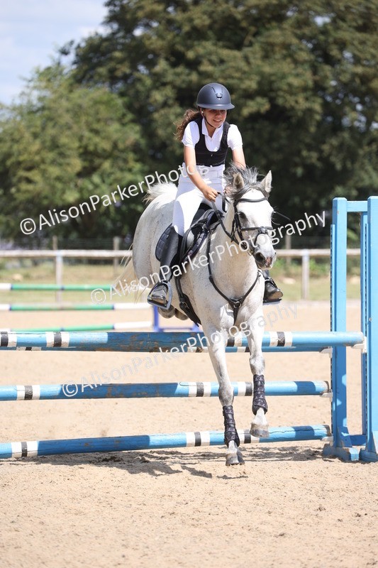 20250629-2696 - Class 6 - 90cm