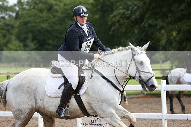 230826-115042-17289 - Round 1 Start to 12.30 coursewalk