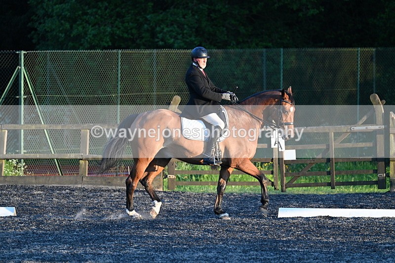 WJ7_6238 - Class 4 Elementary 1 Medium 1