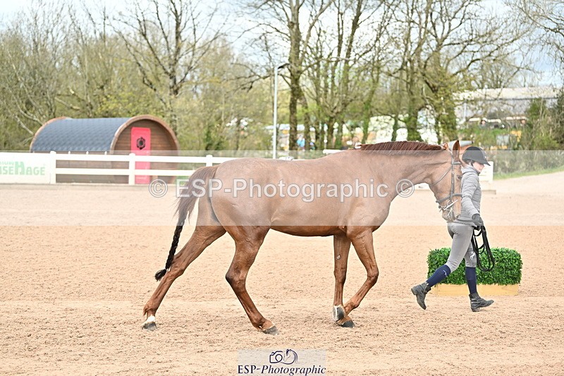 240417A-140017-00391 - 2pm to 3pm