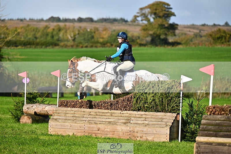 251025A-125815-19331 - F-454-Natalie.Stephens