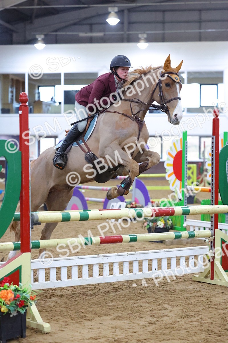 SBM_005226 - Class 13 - Senior Discovery - 1.00m