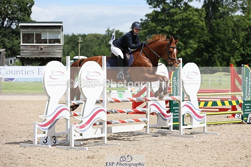 240615-111502-00953 - Cls 2 Snr Discovery and 1m Open