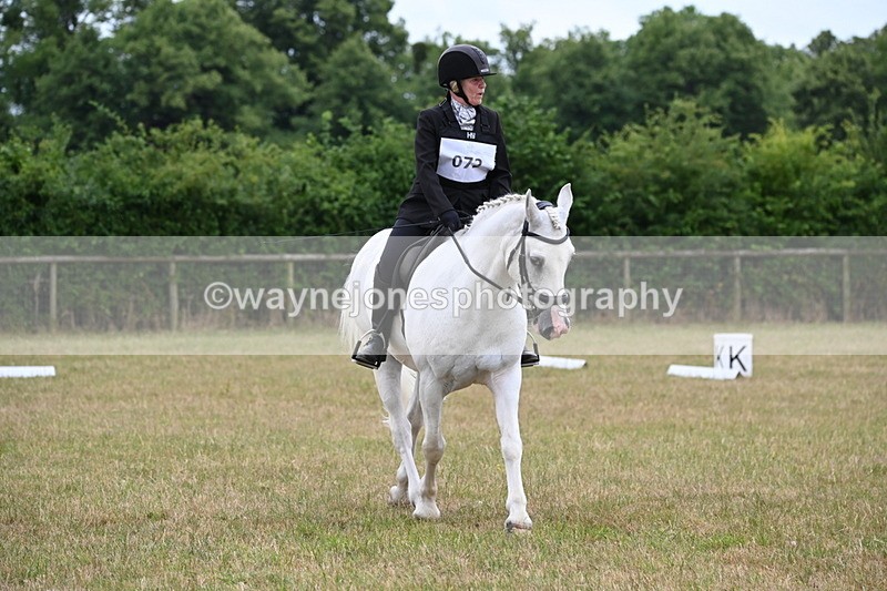 WJ6_2420 - Time 11:07 to 11:34