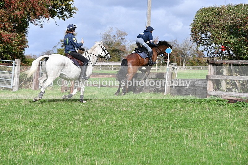 WJ5_9269 - Time 12:34 to 12:57