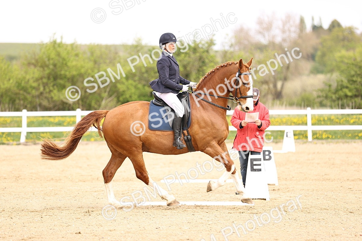 SBM_007450 - Class 5 - P3