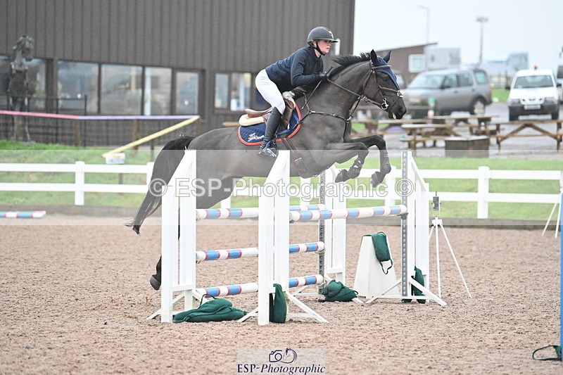 231210A-111725-02299 - Cls 18 Discovery & 1m Open