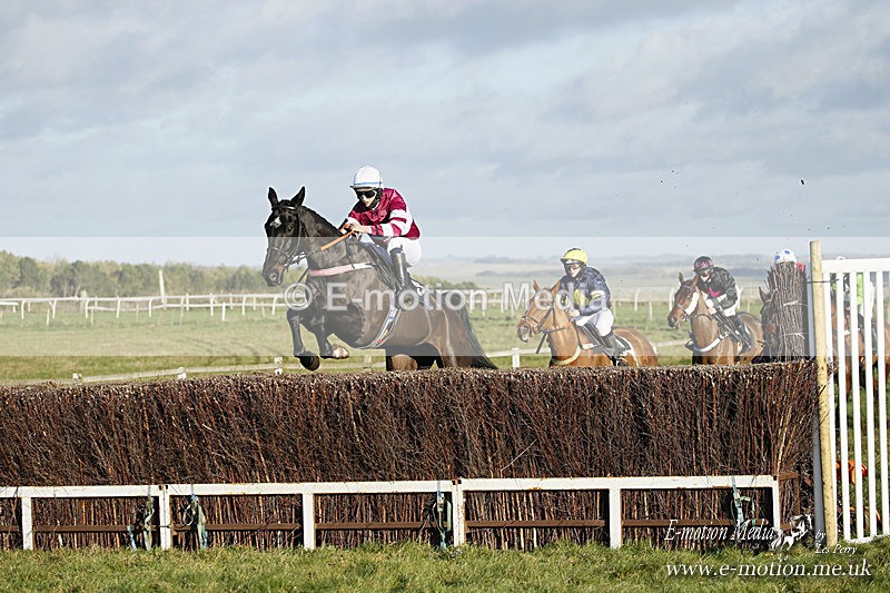 PtP 121220 451 - Avon Vale Races Larkhill 12/12/20