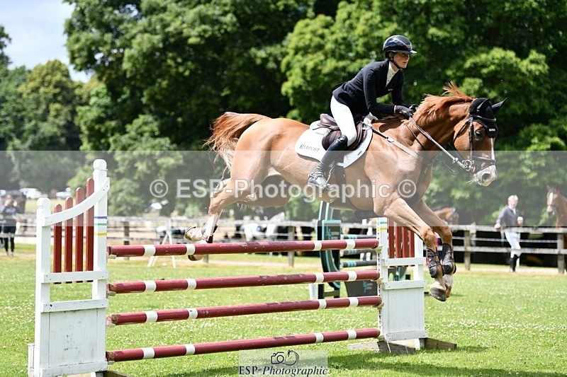 240704-123920-03784 - Cls 11 Newcomers