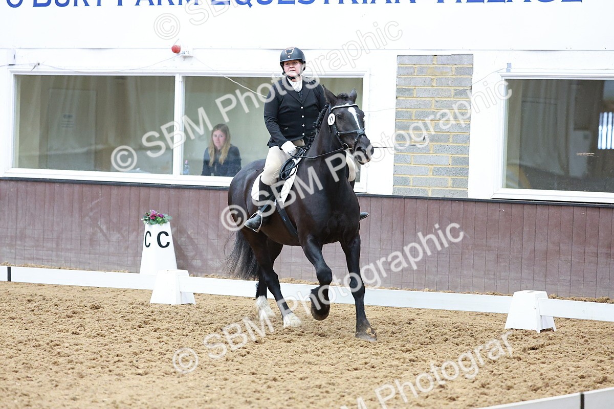 SBM_006738 - Class 3 - Prelim 2