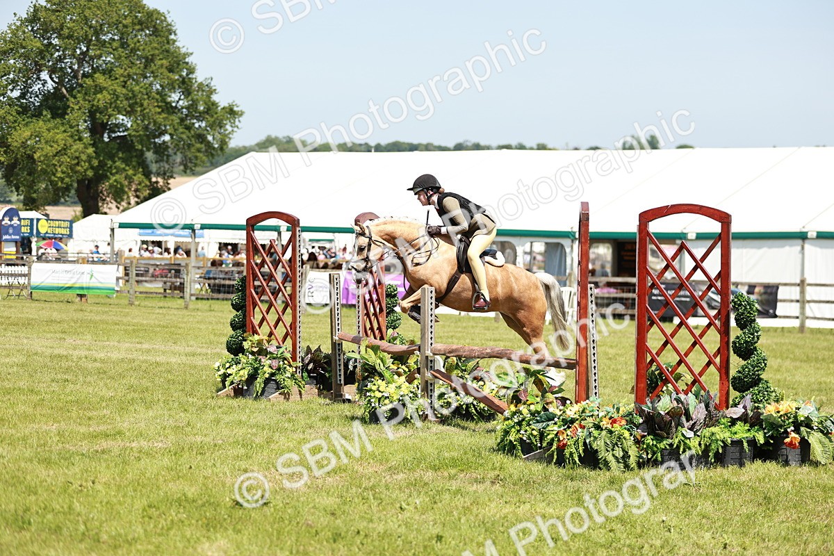 SBM_15665 - Class 108-109 - BSPS LIHS Open Gradle & Nursery Stakes