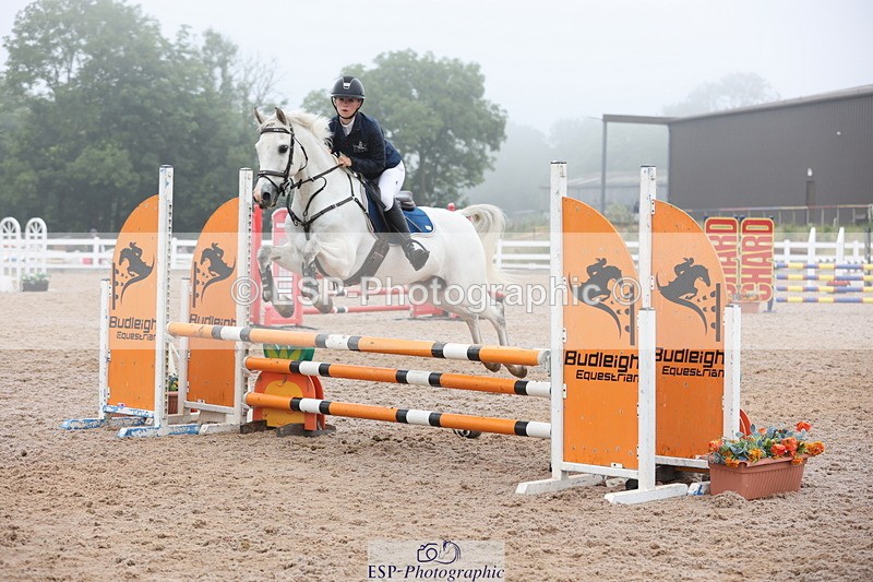 240630A-095747-11671 - Cls 30 British Novice and 80cm Open