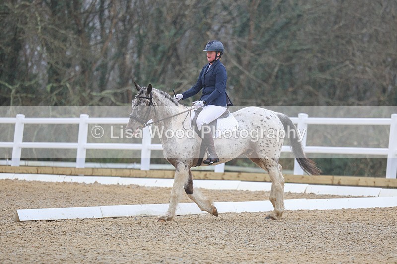 3E7A9959 - Class 3: Prelim 1 2024 Section A - part one