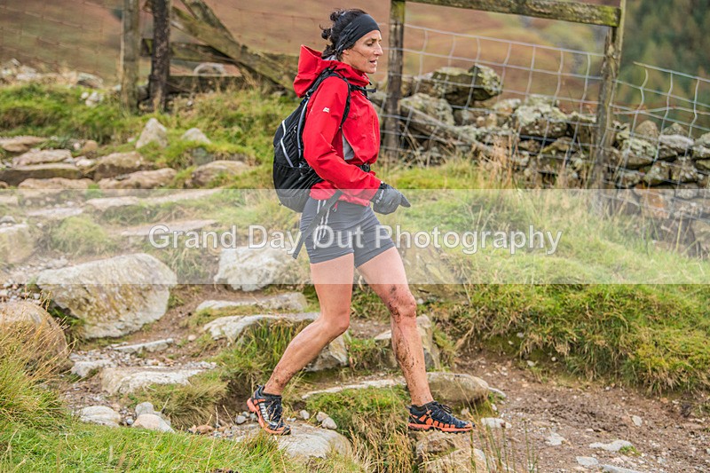 Langdale-1818 - Langdale Horseshoe Fell Race Saturday 12thOctober 2024