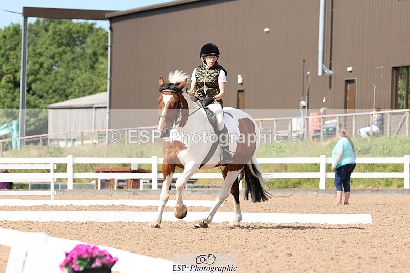 240622A-163429-14497 - Cls 19 Team Quest Prelim 18