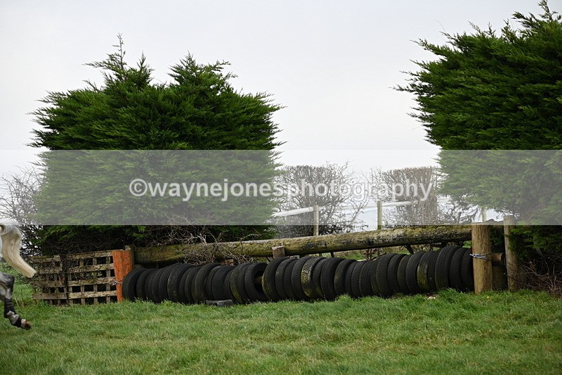 WJ6_2622 - Camera 1