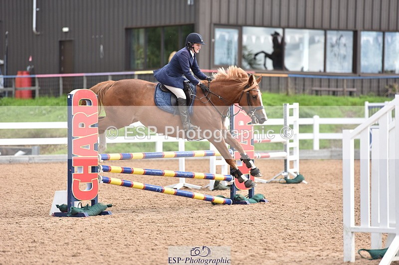 230806A-093928-01031 - Cls 16 Snr British Novice & 90cm Open