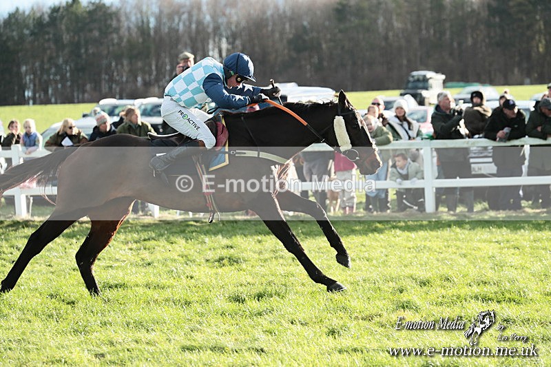 PtP 301125  0391 - Hursley Hambledon Point-to-Point Larkhill Racecourse 30/12/2025