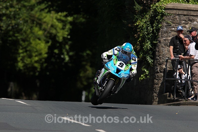  - TT2017