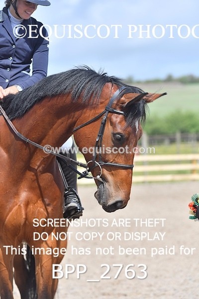 BPP_2763 - SUN CLASS 17 senior Discovery/ 1m Open