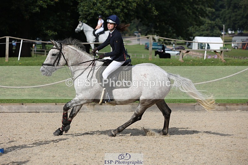 230908-102246-00419 - Cls 6 Snr British Novice & 90cm Open