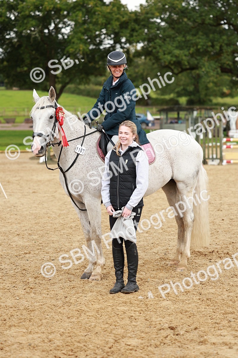 SBM_38484 - Supreme Championship 80cm 85cm
