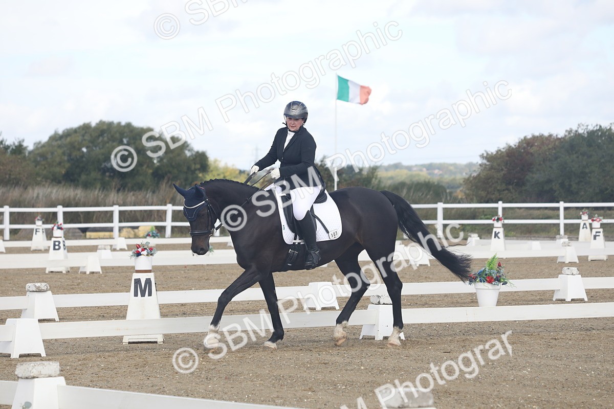 SBM_001649 - Class 5 - Prelim 3 - 10.38-11.24