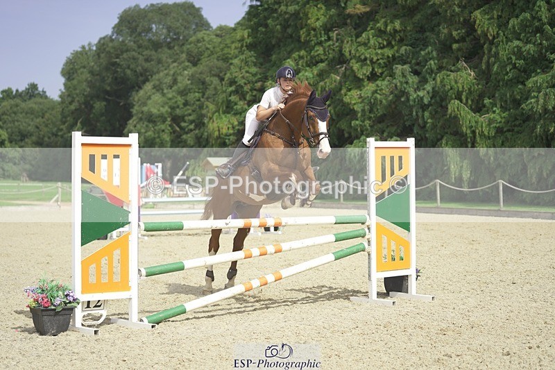 230909-125020-05822 - Cls 17 Snr 1.05m Open