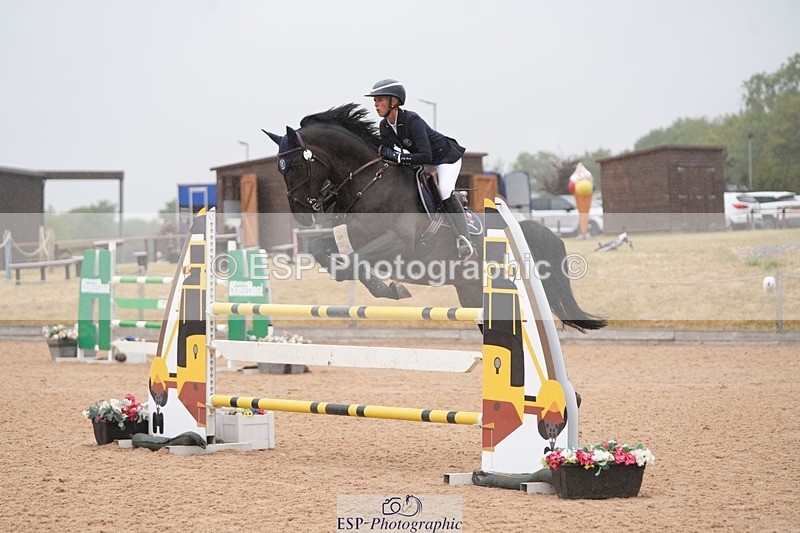 260730-121711-01914 - Cls 2 Foxhunter
