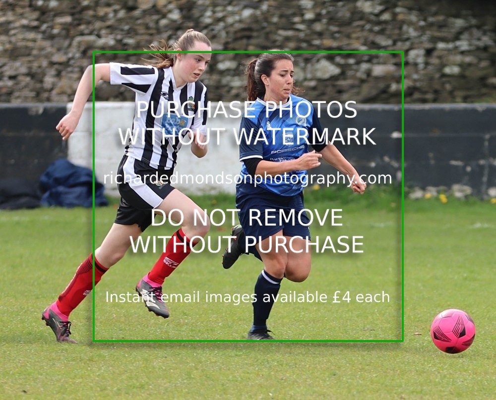 IMG_1183 - Kendal Town Ladies