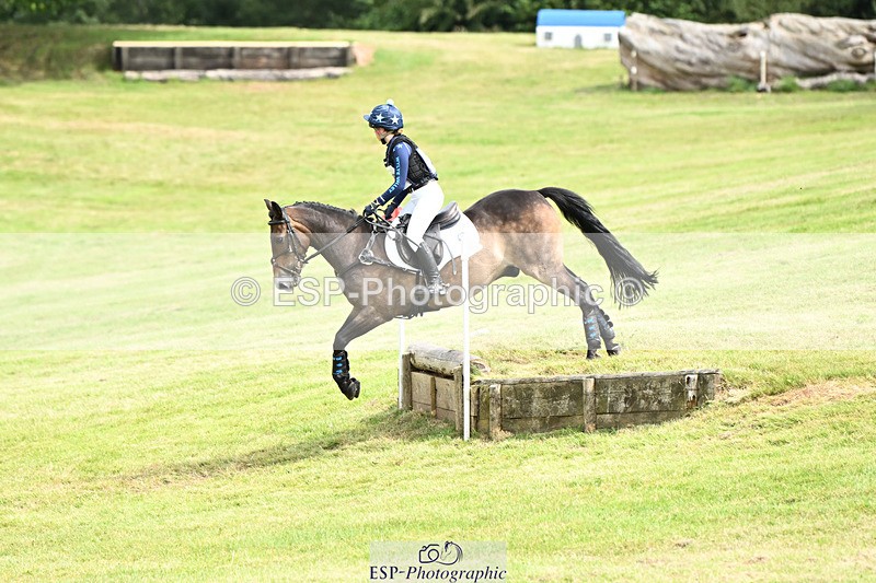 240825X-135815-34594 - 80cm XC 13.30 to 14.30