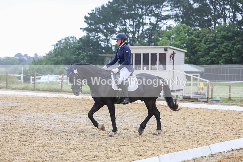 3E7A9906 - Class 6: Novice 3 2024 Section B