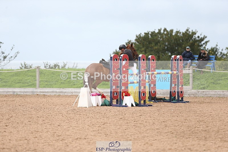 230812A-122841-09039 - Cls 32 Foxhunter