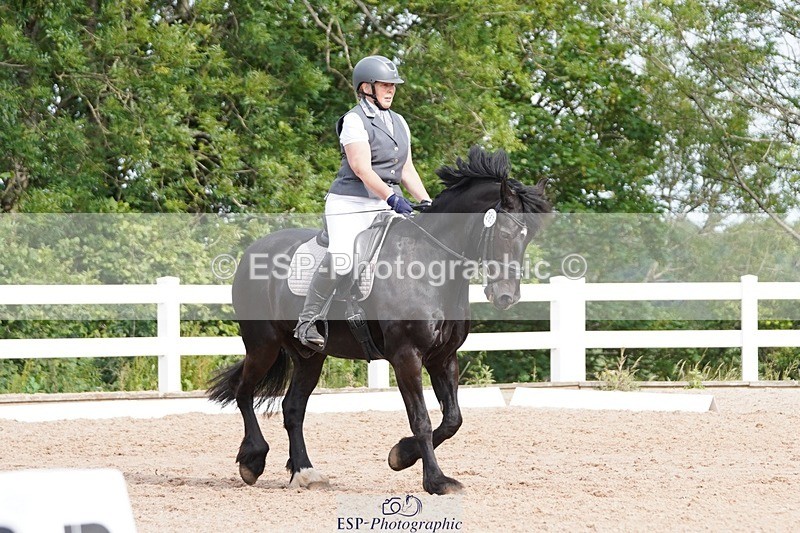 250622-094014-13166 - Cls 49 FreeStyle Novice Inc Presentations