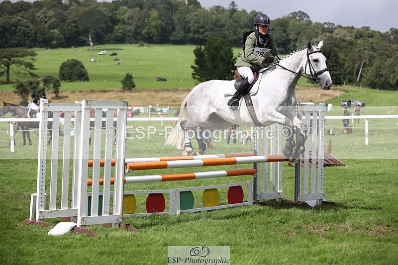 230805-150923-04290 - SJ 13 to End