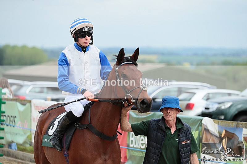 PtP 040526 444 - Mollington Point-to-Point 04/05/26