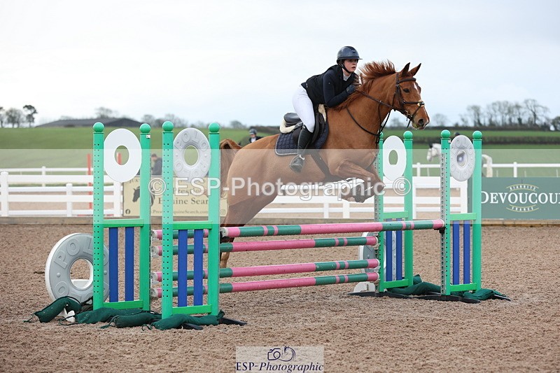 240223A-090213-00142 - Cls 2 British Novice and 90cm Open