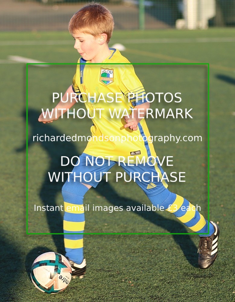 IMG_5449 - Kendal United Under 9