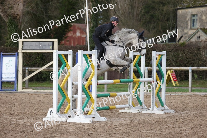 20260124-1500 - Class 5 - 1m